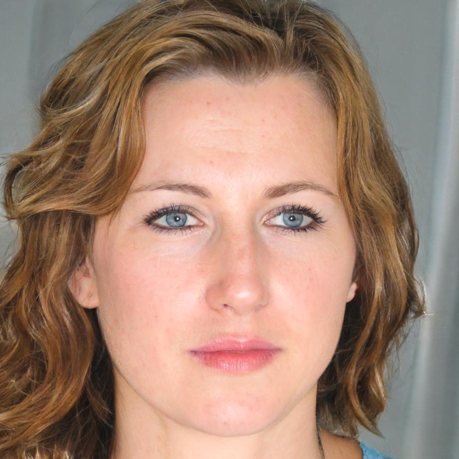 Elena Domínguez, Directora de Innovación